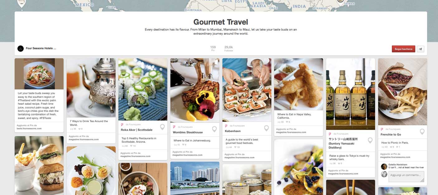 Pinterest-Place-Pins-Case-Study