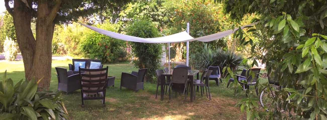 bed and breakfast-ferrara-giardino