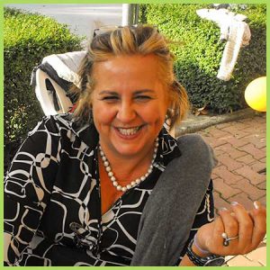 eleonora-bernasconi il giardino di rebecca