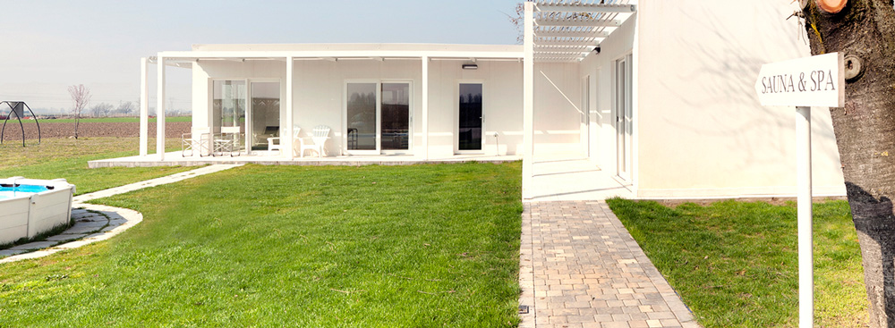 giardino-di-rebecca-ferrara-spa