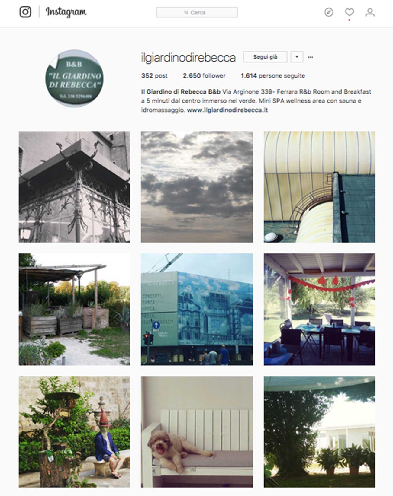 il-giardino-di-rebecca-instagram