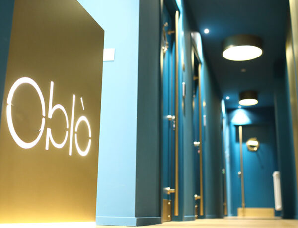 bed-and-breakfast-oblo-catania