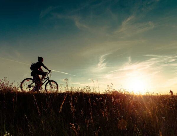 cicloturismo-e-cammini-strategie-bed-and-breakfast