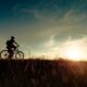 cicloturismo-e-cammini-strategie-bed-and-breakfast
