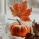 destagionalizzare-il-tuo-bed-and-breakfast